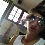 Laura Cortese - @cortese5549 - Instagram