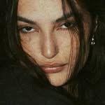 Laura Cortese - @lauracortesec - Instagram