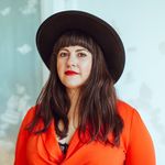 Laura Cortese &the Dance Cards - @lauracortese - Instagram