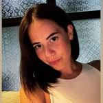 Laura - @laura.cortese - Instagram