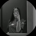 laura - @laura_.cortese - Instagram
