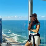 Laura Vecchi-Cortese - @glamlaraandlooks - Instagram