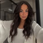 Wednesday👧🏻 - @laura_cortese_ - Instagram