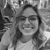 Laur Corum - @laurr03 - TikTok