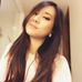 Laura Corum - Facebook