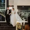 dianalauracoss - @dianalauracoss - TikTok