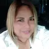 lau - @lauracossio63 - TikTok