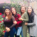 Laura Coss - @laucoss43 - Instagram