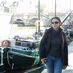 Laura Coss - Facebook