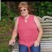 Laura Coss - Facebook