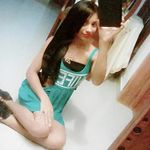 Laura Coss - @lauracoss27 - Instagram
