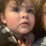 Laura Coss - @cosslaura_ - Instagram