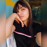 Laura Coss - @soylauracoss - Instagram