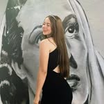 Laura Coss - @laucoss_55 - Instagram