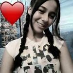 Laura Coss - @coss.laura - Instagram