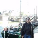 Laura Coss - @laura_coss - Instagram