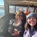 Laura Coss - Facebook