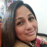 Laura Coss - @laurai_cg - Instagram
