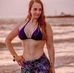 Laura Coss Coss - Facebook