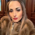 Laura Coss Coss - @cosselva - Instagram