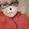 laura coss - @lauracoss35 - TikTok