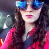 Laura Coss - @cosslauren - TikTok