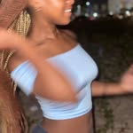 Laura Cossa - @laura_cossa866 - Instagram