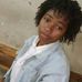 Laura Cossa - Facebook
