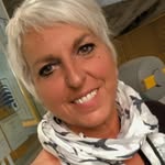 Laura Cossa - @laura.cossa.5 - Instagram