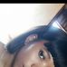 Laura Cossa - Facebook