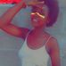 Laura Cossa - Facebook