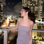 Laura Cossack - @laura_cossack - Instagram