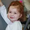 Laura Cossack - @lauracossack - TikTok