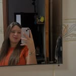 Laura Cossia Urbano - @lauracossiaurbano - Instagram