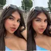 Laura Cossio🧸🎀🫧! - @laurasofiacossio_05 - TikTok