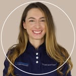 Laura Cossu - @dott.ssa_laura__cossu - Instagram