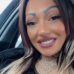 Laura Cossu - @cossulaura240 - Instagram