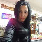 Laura Cossu - @cossulaura - Instagram
