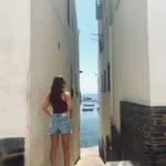 Lᴀᴜʀᴀ Cᴏsᴛᴀ Sáɴᴄʜᴇᴢ - @laura.cossta - Instagram
