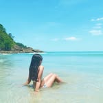Laura - @laura.cossolin - Instagram