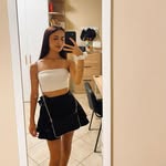 Laura - @laura.cossuu - Instagram