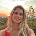Laura N. Cossi - @lauracossi - Instagram