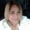 lauracossio69 - @lauracossio69 - TikTok