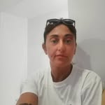 LAURETTA - @laura_cossolini - Instagram