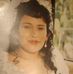 Laurita Coss - Facebook
