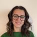 Dott.ssa Laura Cotti Cometti - Biologa Nutrizionista - Facebook