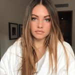 Laura cotti - @lauraacottiii - Instagram