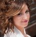 Laura Cotti - Facebook