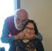 Laura Cotti - Facebook