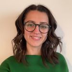Dott.ssa Laura Cotti Cometti | Valcamonica, online - @nutrizionista.lauracotti - Instagram